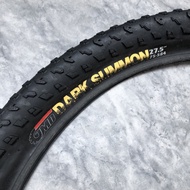 GMD DARK SUMMON Wired Tire size 27.5 x 3.0 sold per 1 pc