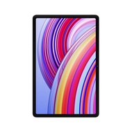 Redmi Pad Pro 平板電腦 5G 8+256GB 煙青綠 -