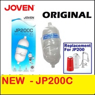 *NEW* JOVEN JP200C Cartridge Filters For Water Purifier JP200
