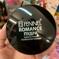 Russian Ihut Fennel Powder.