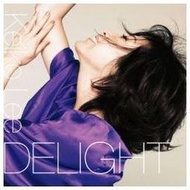 李敬子/歡沁 Keiko Lee/DELIGHT