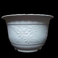 Home Garden Decoration/FLOWER POT/PASU BUNGA BESAR. 29cm