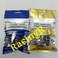 YAMAHA Y16 Y16ZR KING SUPER KING RACING CLUTCH SPRING SET VALVE SPRING