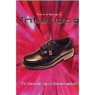 Richard Sanders - Interlace