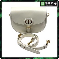 Dior Medium Bobby Bag 0001P9I003