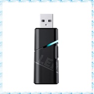 [R Q M U]  R20 Wireless Receiver for  /X for  /X Game Console Controller