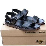 Dr.Martens Thailand cowhide sandals (DR.SD2Q & SD2Q1) Dr Martens sandal