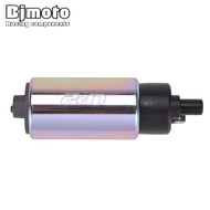 BJMOTO Motorcycle Gasoline Fuel Pump For 690 SUPERMOTO 2007-2008 DUKE690 R 2009-2010 350 SX-F EX-F X