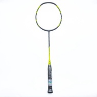 YONEX ARCSABER 7 PLAY GRAY YELLOW