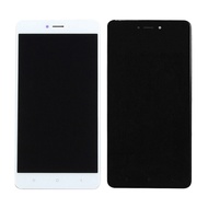 A Lcd For Redmi Note 4x Lcd With Frame Screen For Redmi Note 4 Global Version Lcd Display Only For S