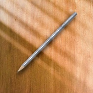 Faber-Castell 鑽石鉛筆 灰一盒(原廠正貨)