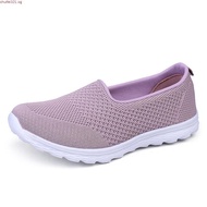 Scholl shoes Women Flat shoes Women Korean Scholl women shoes sports shoes women sneakers big size E