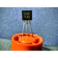 2SC828 C828 NPN BJT transistor (10 pcs)
