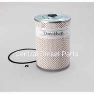 Fuel Filter Diesel 8N0205 2W4234 Cummins 256559 J J J8621201 Donaldson