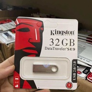 USB boot cài Win 7 10 11 tự động cứu hộ máy tính