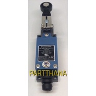 AZ-8104  LIMIT SWITCH 5A 250VAC  PANASONIC พร้อมส่งในไทย🚛💨