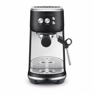 Breville - BES450BTR 迷你意式咖啡機 (海鹽版)