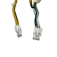 Brand New Original Dell Small Power Supply L260AM-00 AC260AM-00 H260EBM-00 L260EBM-00