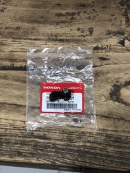 โปรโมชั้น หัวฉีดแท้ s.4 10รู3(270cc)