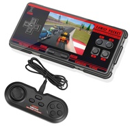 Handheld Game Console Emulator Console, HD AV Output, 3.0-inch IPS Screen, with 32G TF Card, 5000 Cl