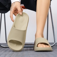 Cloud Slippers That Feel Like Walking On a Cloud