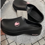 Authentic Guyi Glove Shoes.