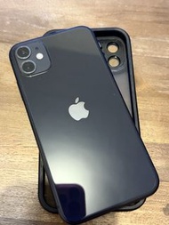 Apple iPhone 11 Black 128GB