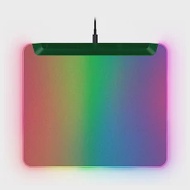 Lót chuột Razer Firefly V2 Pro Phantom Green Edition