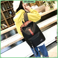 BizHome กระเป๋าเป้สายเกาหลี กระเป๋าเป้เดินทาง กระเป๋าเป้ลำลอง backpack