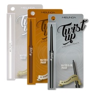 MEILINDA Twistup Eyeliner Pencil (MC3077)