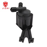 11517629916 Auxiliary Water Pump For Bmw 5 Series Gt F07 F10 6 Gc F06 F12 F13 7 F02 F04 4.4T X5 E70 