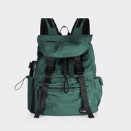 Osgood - Atlas Backpack Forest