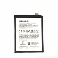 Oppo A73 / A77 / F1+ / F3 / F5 / R9 / R9+ / R9s / R11+ / R11s+ Battery