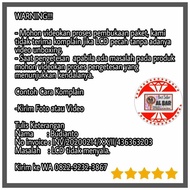 Shippingbebas LCD TOUCHSCREEN J8 2018 OLED SM-J810Y/DS J810FN J810 SAMSUNG ORIGINAL