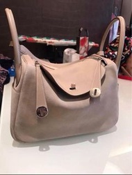 Hermes Lindy 30