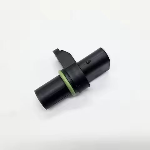 12147518628 FOR N42 N43 N46 N62 M43 M52 M54 E39 E46 E53 E60 E65 E66 E83 E87 E90 Camshaft Position Se