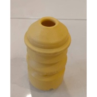 33531136395 REAR ABSORBER BUSH BMW E36 E46