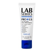 [LAB SERIES]Pro Ls Men All In One Face Treatment(50ml)