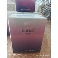 🔥💯Bueno Deer Placenta 💯🔥New Zealand 30x1500mg