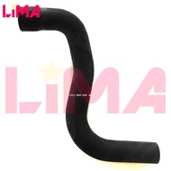PROTON EXORA BOLD , PREVE , SUPRIMA S RADIATOR HOSE ( LOWER )