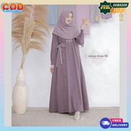 Buju Games Kekinian Clothes Size L Xl