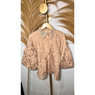 Link Co clothes BKk