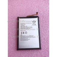 For Transsion POP4 Spark 5 6 Go Pop 5 Spark GO 2022 8P Phone Replacement Battery BL-49F