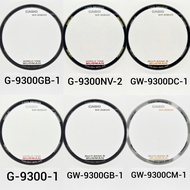 ORIGINAL GLASS G9300 GW9300 REPLACEMENT PARTS