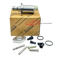TOYOTA HILUX VIGO KUN25 KUN26 SUCTION CONTROL VALVE VALVE SUCTION CONTROL LONG (04226-0L010) (294200