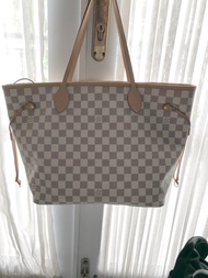 tas lv original second