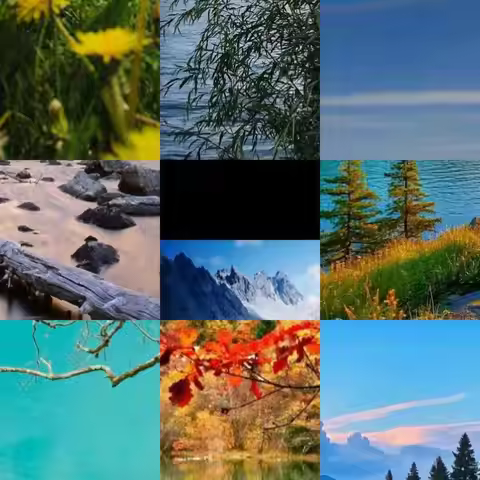 Tripod Collar 1/4 & 3/8inch Screw Hole Tripod Mount Collar Ring for Tamron A067S 50-400mm F4.5-6.3 f