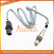 Lambda Oxygen O2 Sensor 11787558073 7558073 0258017099  For BMW E82 E87 E88 E90 E91 E92 E93 125i 128