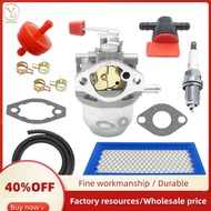 35PDS396829 0C1535ASRV Carburetor for 97747 C1535 GN220 4000XL Generator 97747 C1535 GN220 GH220HS E