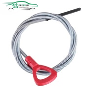 722.6 722.7 722.8 168589012100 Fit For Mercedes CHRYSLER JAGUAR Transmission Gearbox Fluid Dipstick 